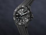 TAG Heuer Aquaracer Professional 200 Date WBP1112.FT6199 image 5 thumbnail
