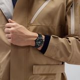 TAG Heuer Aquaracer Professional 200 Date WBP1112.FT6199 image 4 thumbnail