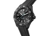 TAG Heuer Aquaracer Professional 200 Date WBP1112.FT6199 image 2 thumbnail