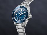 TAG Heuer Aquaracer Professional 300 Date WBP231B.BA0618 image 5 thumbnail