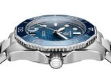 TAG Heuer Aquaracer Professional 300 Date WBP231B.BA0618 image 3 thumbnail
