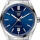 TAG Heuer Carrera Calibre 5 Automatic WBN2112.BA0639 image 0 thumbnail
