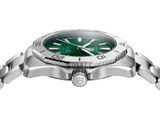 TAG Heuer Aquaracer Professional 200 Date WBP1115.BA0000 image 3 thumbnail