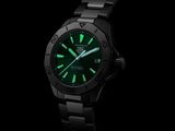 TAG Heuer Aquaracer Professional 200 Date WBP1115.BA0000 image 6 thumbnail