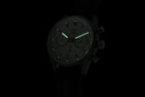 TAG Heuer Carrera Chronograph Automatic CBN2013.FC6483 image 5 thumbnail