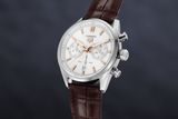 TAG Heuer Carrera Chronograph Automatic CBN2013.FC6483 image 4 thumbnail