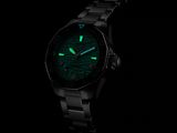 TAG Heuer Aquaracer Professional 300 Date WBP231K.BA0618 image 6 thumbnail