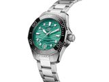 TAG Heuer Aquaracer Professional 300 Date WBP231K.BA0618 image 2 thumbnail