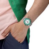 TAG Heuer Formula 1 Solargraph WBY1113.BA0042 image 1 thumbnail