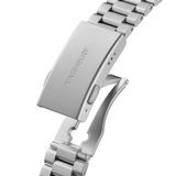 TAG Heuer Formula 1 Solargraph WBY1113.BA0042 image 4 thumbnail