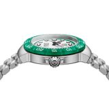 TAG Heuer Formula 1 Solargraph WBY1113.BA0042 image 2 thumbnail