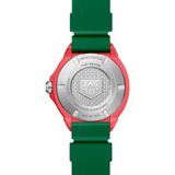 TAG Heuer Formula 1 Solargraph WBY1160.FT8085 image 3 thumbnail