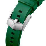 TAG Heuer Formula 1 Solargraph WBY1160.FT8085 image 4 thumbnail