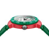 TAG Heuer Formula 1 Solargraph WBY1160.FT8085 image 2 thumbnail