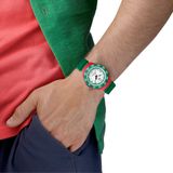 TAG Heuer Formula 1 Solargraph WBY1160.FT8085 image 1 thumbnail