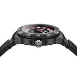 TAG Heuer Formula 1 Solargraph WBY1114.FT8084 image 2 thumbnail