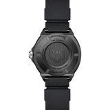 TAG Heuer Formula 1 Solargraph WBY1114.FT8084 image 3 thumbnail