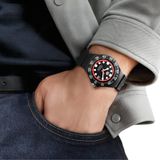 TAG Heuer Formula 1 Solargraph WBY1114.FT8084 image 1 thumbnail