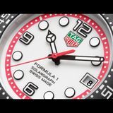 TAG Heuer Formula 1 Solargraph WBY111A.FT8106 image 4 thumbnail