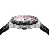 TAG Heuer Formula 1 Solargraph WBY111A.FT8106 image 1 thumbnail