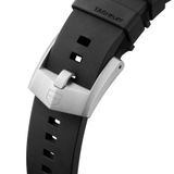 TAG Heuer Formula 1 Solargraph WBY111A.FT8106 image 3 thumbnail