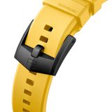 TAG Heuer Formula 1 Solargraph WBY1117.FT8087 image 4 thumbnail