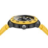 TAG Heuer Formula 1 Solargraph WBY1117.FT8087 image 2 thumbnail