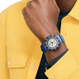 TAG Heuer Formula 1 Solargraph WBY1162.FT8105 image 1 thumbnail