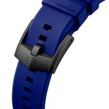 TAG Heuer Formula 1 Solargraph WBY1162.FT8105 image 5 thumbnail