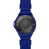 TAG Heuer Formula 1 Solargraph WBY1162.FT8105 image 4 thumbnail