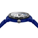 TAG Heuer Formula 1 Solargraph WBY1162.FT8105 image 3 thumbnail