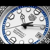 TAG Heuer Formula 1 Solargraph WBY1162.FT8105 image 6 thumbnail