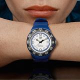 TAG Heuer Formula 1 Solargraph WBY1162.FT8105 image 2 thumbnail