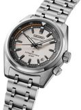 Seiko Prospex SPB513 Speedtimer image 3 thumbnail