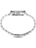 Seiko Prospex SPB513 Speedtimer image 2 thumbnail