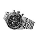 Seiko Prospex SRQ055 Speedtimer image 5 thumbnail