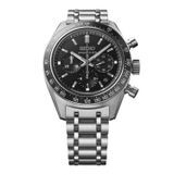 Seiko Prospex SRQ055 Speedtimer image 6 thumbnail