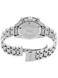 Seiko Prospex SRQ055 Speedtimer image 1 thumbnail