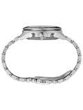 Seiko Prospex SRQ055 Speedtimer image 2 thumbnail
