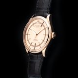 Rolex 50505 Cellini Time Rose Gold image 2 thumbnail
