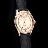 Rolex 50505 Cellini Time Rose Gold image 1 thumbnail