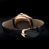 Rolex 50505 Cellini Time Rose Gold image 4 thumbnail