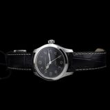 Hamilton H70405730 Khaki Field Murph 38mm image 3 thumbnail