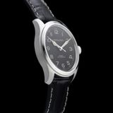 Hamilton H70405730 Khaki Field Murph 38mm image 1 thumbnail