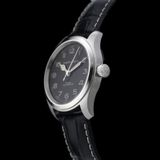 Hamilton H70405730 Khaki Field Murph 38mm image 2 thumbnail