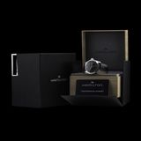 Hamilton H70405730 Khaki Field Murph 38mm image 5 thumbnail