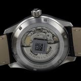 Hamilton H70405730 Khaki Field Murph 38mm image 4 thumbnail