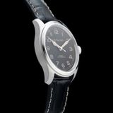 Hamilton H70405730 Khaki Field Murph 38mm image 1 thumbnail