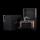 Hamilton H70405730 Khaki Field Murph 38mm image 5 thumbnail