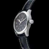 Hamilton H70405730 Khaki Field Murph 38mm image 2 thumbnail